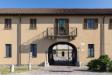 Appartamento bilocale in vendita con box a Brugherio in via dei mille 112 - 03, Foto 3