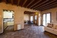 Appartamento bilocale in vendita con box a Brugherio in via dei mille 112 - 06, Foto 6