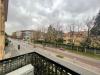 Appartamento bilocale in vendita a Cernusco sul Naviglio in viale assunta 42 - 10, Foto 10