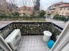 Appartamento bilocale in vendita a Cernusco sul Naviglio in viale assunta 42 - 08, Foto 8