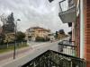 Appartamento bilocale in vendita a Cernusco sul Naviglio in viale assunta 42 - 09, Foto 9