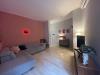 Appartamento in affitto a Milano in via ferdinando lassalle 6 - 03, Foto 3
