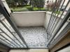 Appartamento in affitto a Milano in via ferdinando lassalle 6 - 04, Foto 4