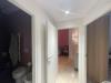 Appartamento in affitto a Milano in via ferdinando lassalle 6 - 05, Foto 5