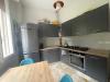 Appartamento in affitto a Milano in via ferdinando lassalle 6 - 06, Foto 6