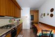 Appartamento in affitto con box a Ossona in via conte camillo benso di cavour 6/c - 08, Foto 8
