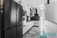 Appartamento in vendita a Brugherio in viale sant'anna 34 - 10, Foto 10