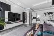 Appartamento in vendita a Brugherio in viale sant'anna 34 - 03, Foto 3