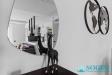 Appartamento in vendita a Brugherio in viale sant'anna 34 - 04, Foto 4