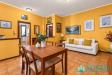 Villa in vendita con giardino a Cernusco sul Naviglio in via fornace - 10, Foto 10