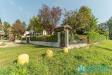 Villa in vendita con giardino a Cernusco sul Naviglio in via fornace - 02, Foto 2
