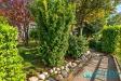 Villa in vendita con giardino a Cernusco sul Naviglio in via fornace - 03, Foto 3