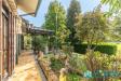 Villa in vendita con giardino a Cernusco sul Naviglio in via fornace - 04, Foto 4
