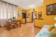 Villa in vendita con giardino a Cernusco sul Naviglio in via fornace - 09, Foto 9