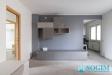 Appartamento in affitto con box a Segrate in via abruzzi 46 - 05, Foto 5