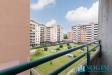 Appartamento in affitto con box a Segrate in via abruzzi 46 - 08, Foto 8