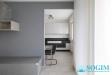 Appartamento in affitto con box a Segrate in via abruzzi 46 - 09, Foto 9