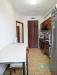 Appartamento in vendita a Cologno Monzese in via milano 89 - 03, Foto 3