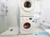 Appartamento in vendita a Cologno Monzese in via milano 89 - 07, Foto 7