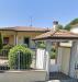Villa in vendita a Monza - 03