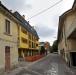 Appartamento bilocale in vendita a Bovisio Masciago - bovisio-masciago - 02