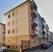 Appartamento bilocale in vendita a San Giuliano Milanese - 02