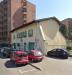 Appartamento in vendita a Milano - 02