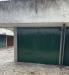Appartamento in vendita a Milano - 03