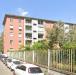 Appartamento bilocale in vendita a Milano - 02