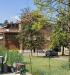 Appartamento in vendita a Milano - 02