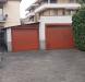 Villa in vendita a Cesano Maderno - 02