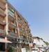 Appartamento in vendita a Legnano - 02