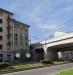 Appartamento bilocale in vendita a Milano - 02