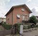 Appartamento in vendita a Desio - 02