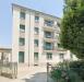 Appartamento in vendita a Legnano - 02