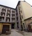 Appartamento bilocale in vendita a Milano - 02