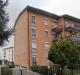 Appartamento in vendita a Meda - 03
