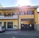 Appartamento bilocale in vendita a Cesano Maderno - 02