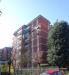 Appartamento in vendita a Barlassina - 02