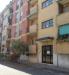 Appartamento bilocale in vendita a Vittuone - 02