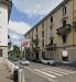 Appartamento in vendita a Milano - 03