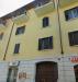 Appartamento in vendita a Milano - 02
