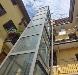 Appartamento in vendita a Milano - 03