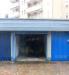 Appartamento in vendita a Paderno Dugnano - 03
