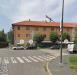 Appartamento in vendita a Milano - 02