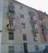 Appartamento bilocale in vendita a Milano - 02