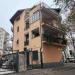 Appartamento bilocale in vendita a Milano - 02