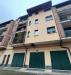 Appartamento bilocale in vendita a Milano - 03