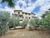 Casa indipendente in vendita con giardino a Borgetto - 02, Foto 2