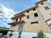 Casa indipendente in vendita con giardino a Borgetto - 03, Foto 3